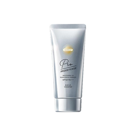 Suncut Prodefence солнцезащитная эссенция