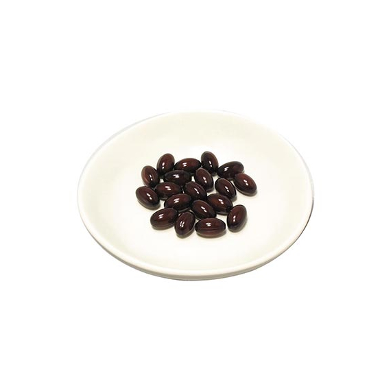 Maruman Premium Placenta плацента