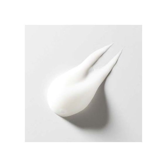 MUJI Aging Care антивозрастное увлажняющее молочко
