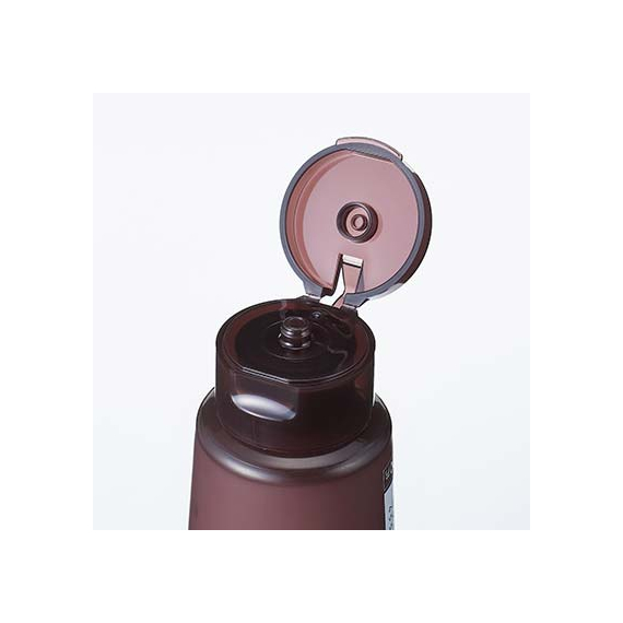 MUJI Aging Care антивозрастной гель все-в-одном