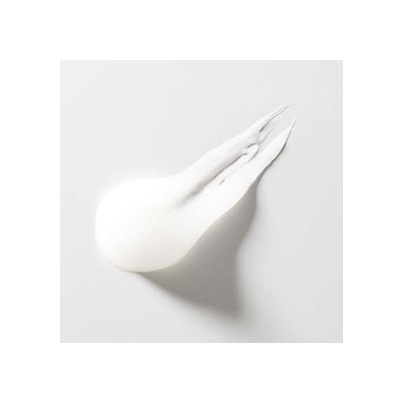 MUJI Aging Care антивозрастной гель все-в-одном