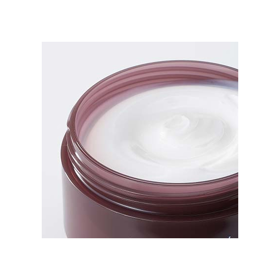 MUJI Aging Care антивозрастной увлажняющий крем