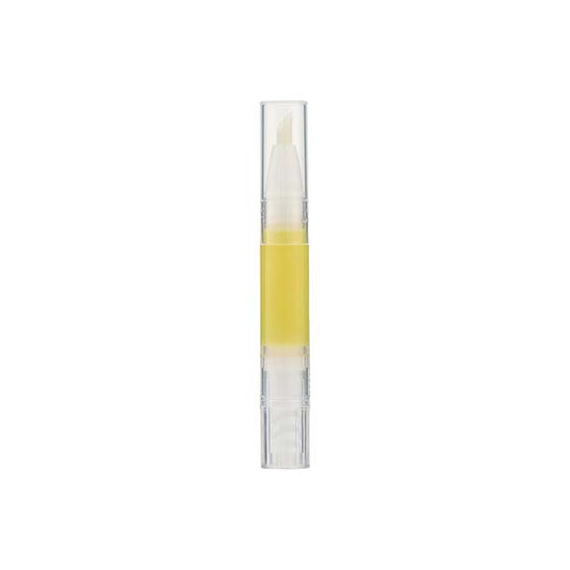 MUJI Cuticle Care масло для ухода за кутикулой