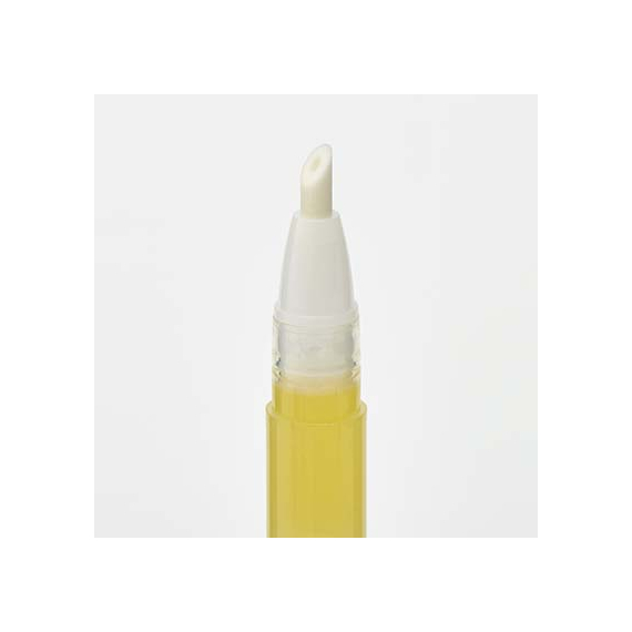 MUJI Cuticle Care масло для ухода за кутикулой