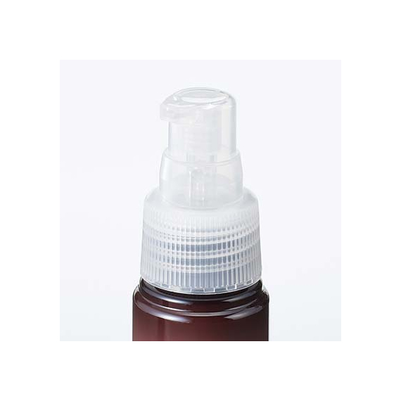 MUJI Aging Care антивозрастная увлажняющая сыворотка