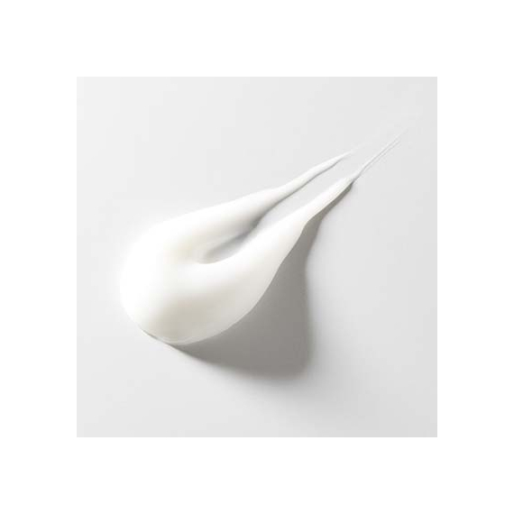 MUJI Aging Care антивозрастная увлажняющая сыворотка
