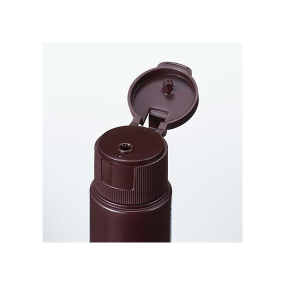 MUJI Aging Care антивозрастной отбеливающий лосьон
