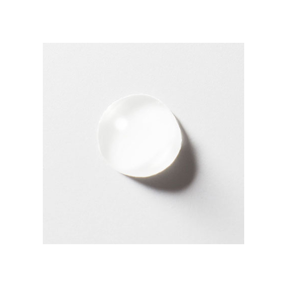 MUJI Aging Care антивозрастной отбеливающий лосьон