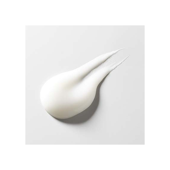MUJI Aging Care антивозрастная отбеливающая эмульсия
