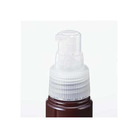 MUJI Aging Care антивозрастная отбеливающая сыворотка
