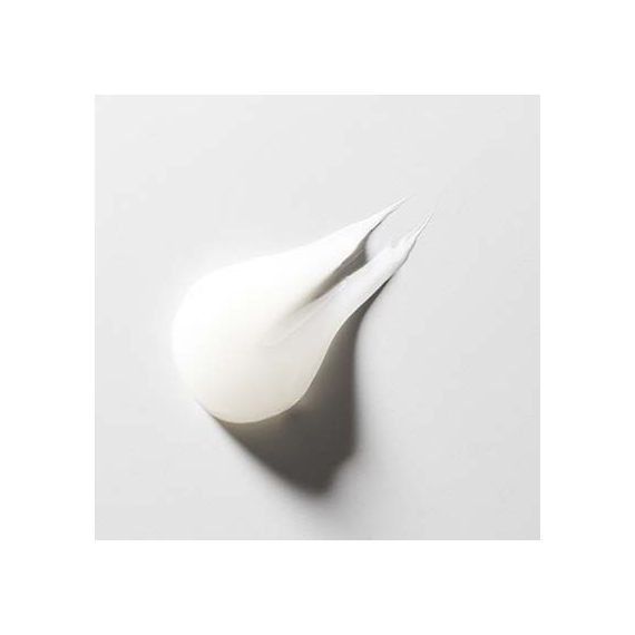 MUJI Aging Care антивозрастной отбеливающий гель все-в-одном