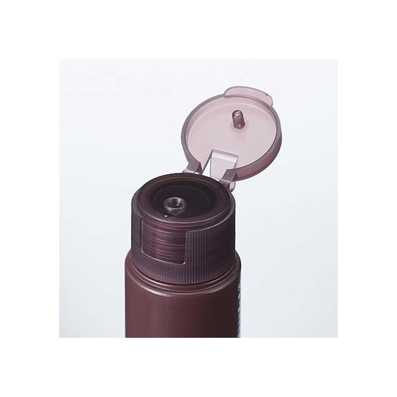 MUJI Aging Care антивозрастной увлажняющий лосьон
