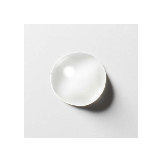 MUJI Aging Care антивозрастной увлажняющий лосьон