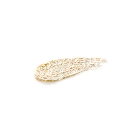 Wafood Made Sake Kasu маска для лица с экстрактом жмыха от саке
