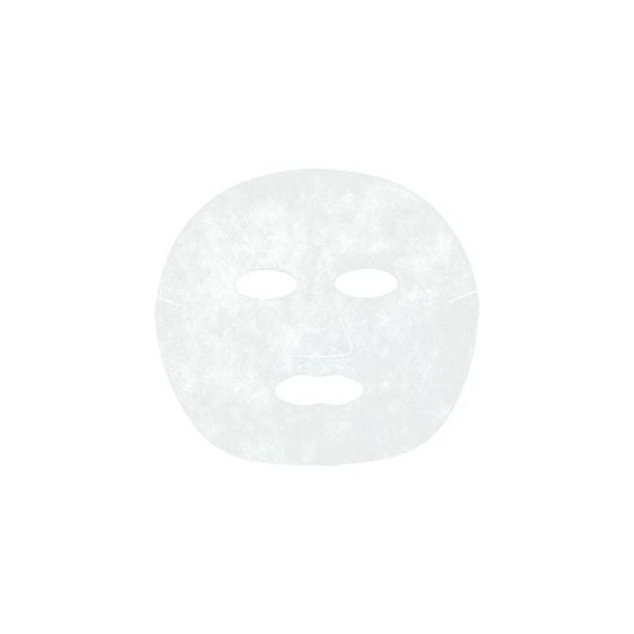 Cutura EF-01 Serum Mask увлажняющие маски для лица с лактобактериями