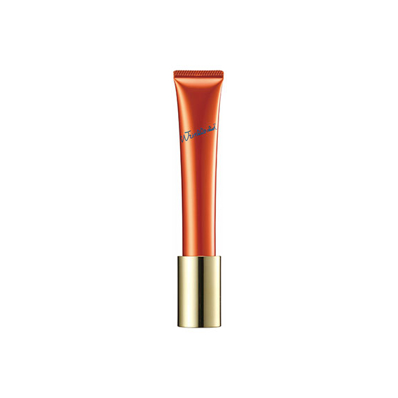 POLA Wrinkle Shot Medical Serum крем против морщин
