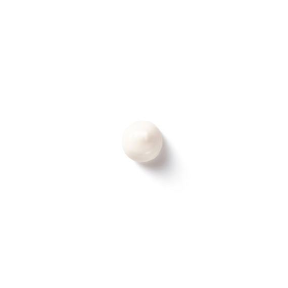Pola White Shot SXS отбеливающая сыворотка