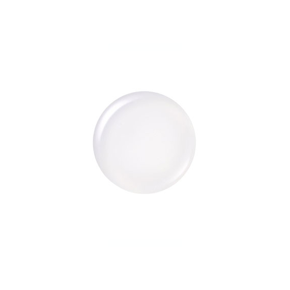 Pola White Shot LX отбеливающий лосьон