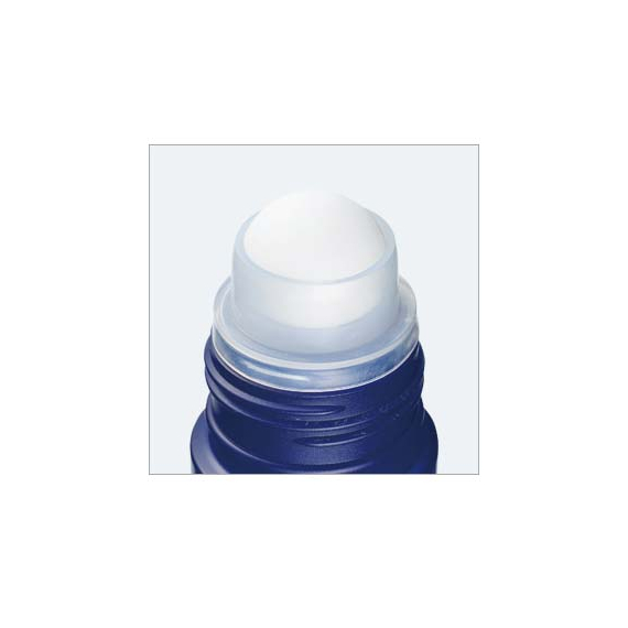 Rohto Deoco Deodorant роликовый дезодорант
