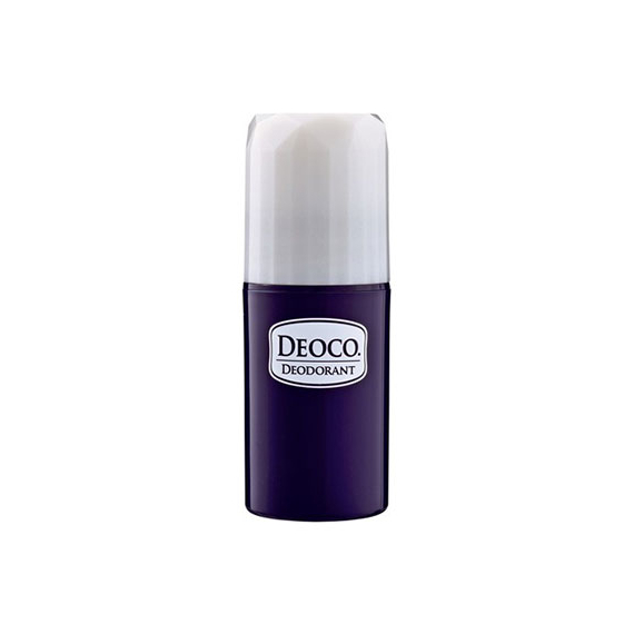 Rohto Deoco Deodorant дезодорант-стик