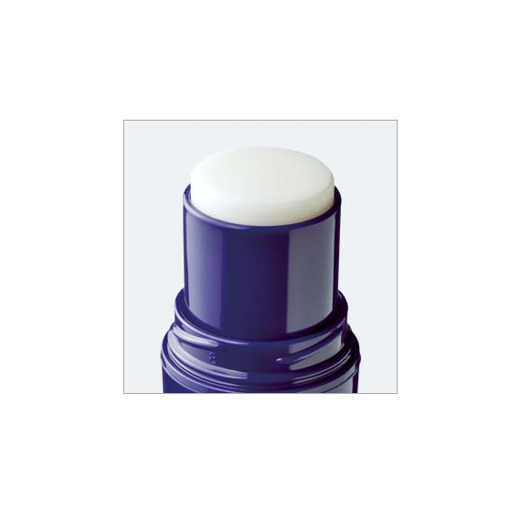 Rohto Deoco Deodorant дезодорант-стик