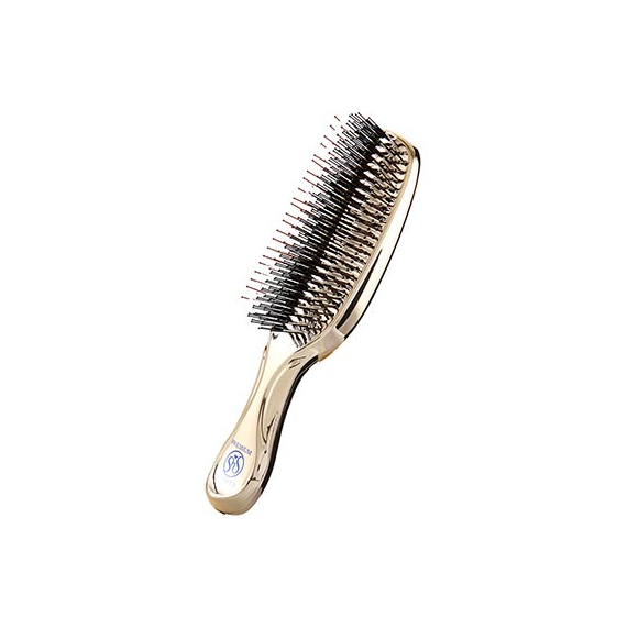 S-Heart-S Scalp Brush World Premium расческа