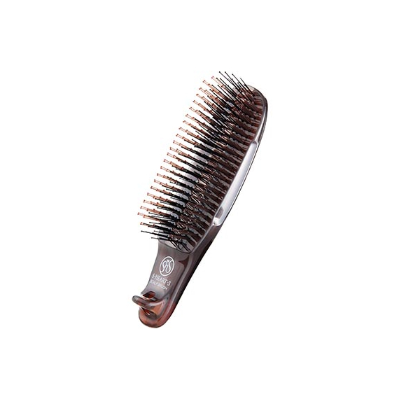 S-Heart-S Scalp Brush COM Hard расческа