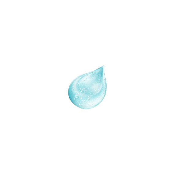Shiseido Elixir Reflet Balancing Mizu Cream крем для предотвращения акне