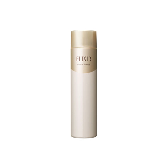 Shiseido Elixir Superieur сыворотка-бустер