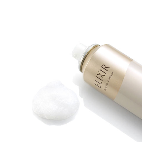 Shiseido Elixir Superieur сыворотка-бустер