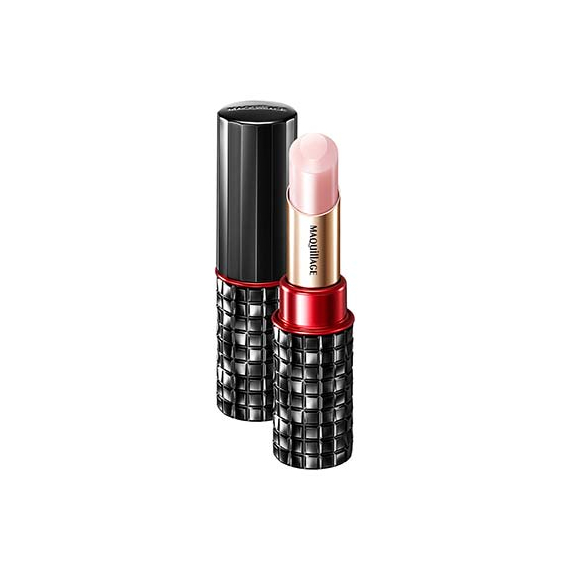 Shiseido Maquillage Dramatic Lip Treatment EX бальзам для губ