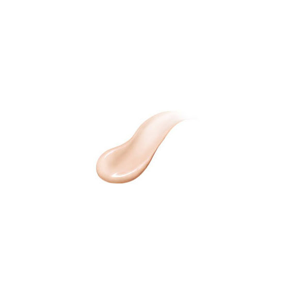 Shiseido Maquillage Dramatic Nude Jelly бб крем-желе