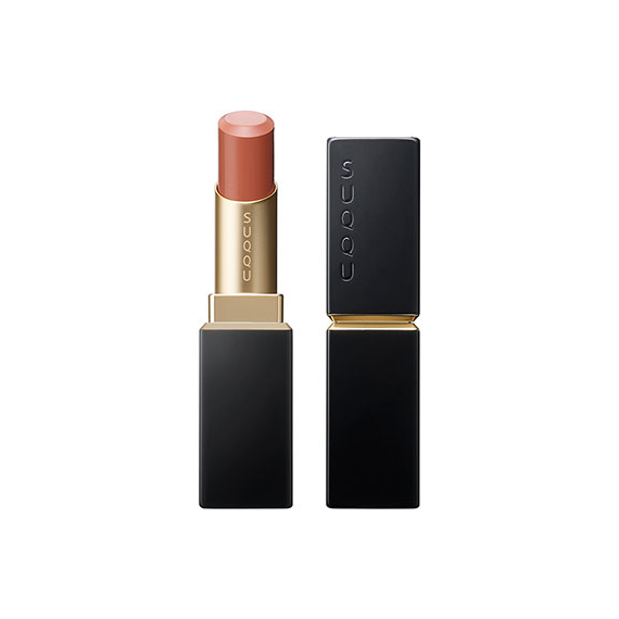 Suqqu Vibrant Rich Lipstick помада