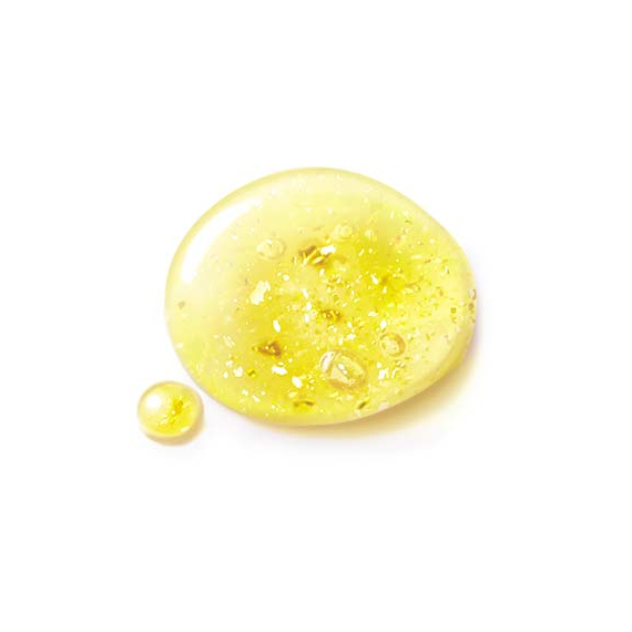 Utena Premium Puresa Golden Jelly увлажняющий лосьон с золотом