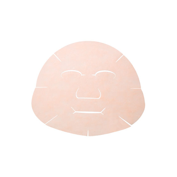 Bb Laboratories Placenta & Hyalurone маски для лица