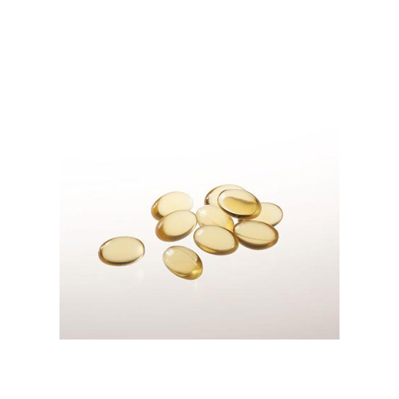 Plasmalogen S Soft плазмалоген для улучшения работы мозга и памяти