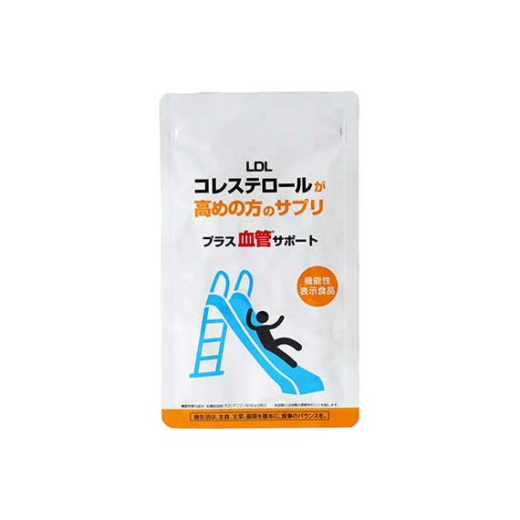 Ginza Tomato LDL Cholesterol комплекс с процианидином для снижения холестерина