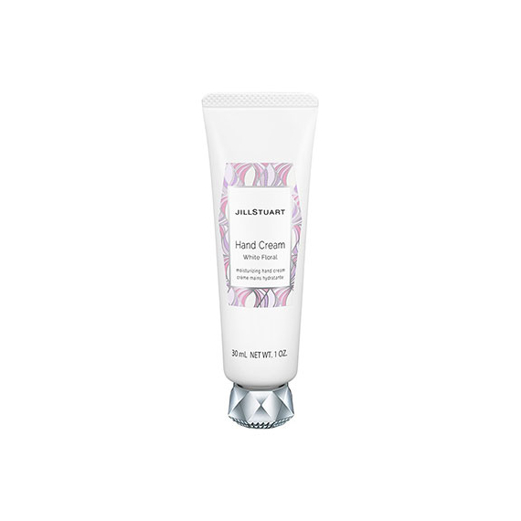 Jill Stuart Relax крем для рук