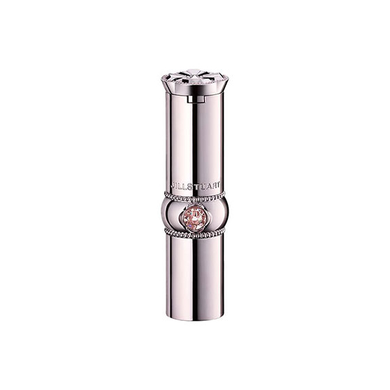 Jill Stuart Lip Glow Serum Balm бальзам для губ