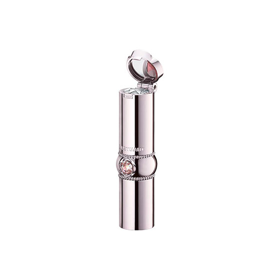Jill Stuart Lip Glow Serum Balm бальзам для губ