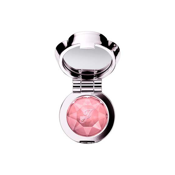 Jill Stuart Lip Glow Serum Balm бальзам для губ