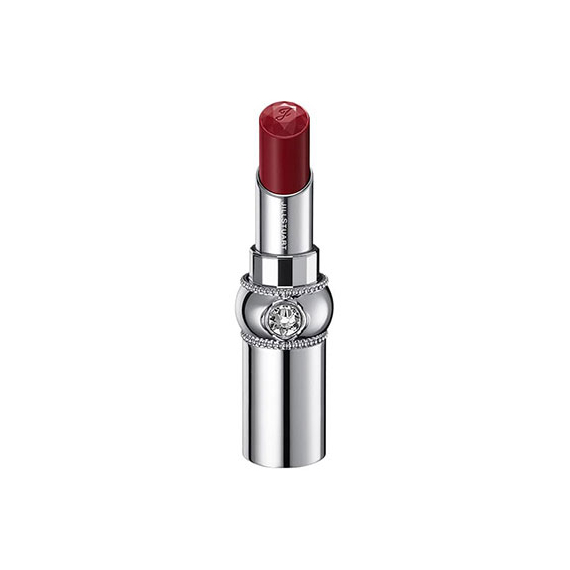 Jill Stuart Rouge Lip Blossom помада
