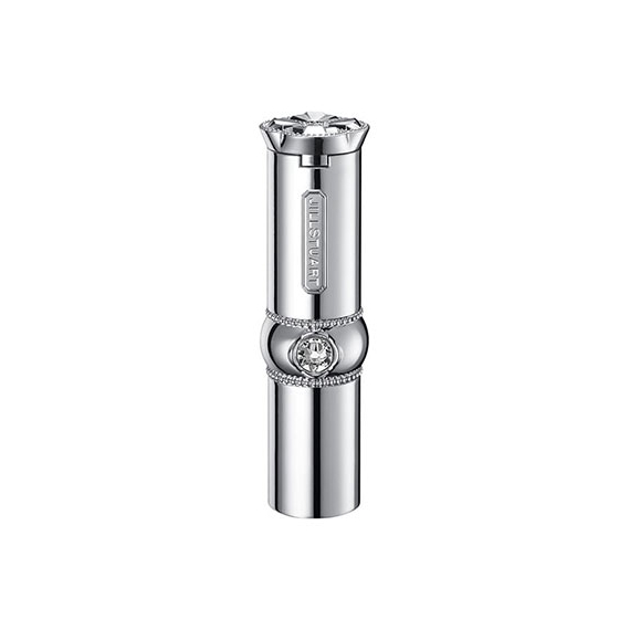Jill Stuart Rouge Lip Blossom помада