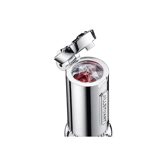 Jill Stuart Rouge Lip Blossom помада