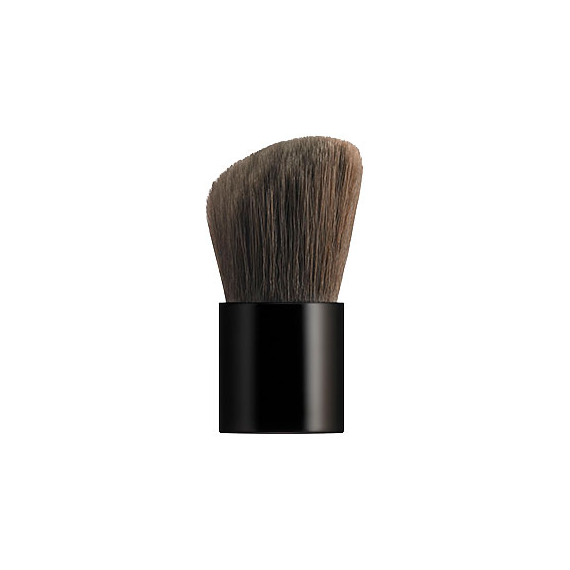 Kanebo Coffret D'Or Smile Up Cheeks румяна-хайлайтер