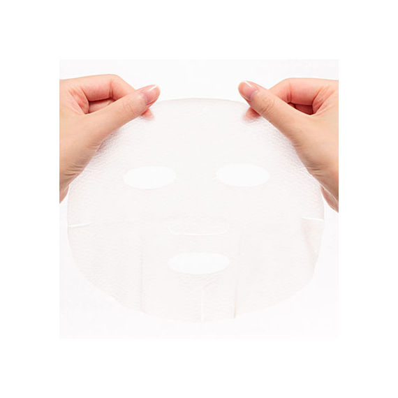 Kose Clear Turn Gomenne Suhada восстанавливающие маски