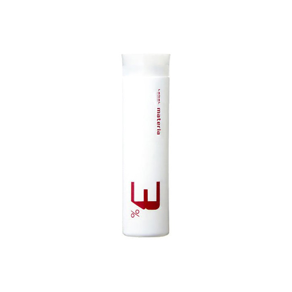 Оксид Lebel Oxy для краски Materia, Materia G