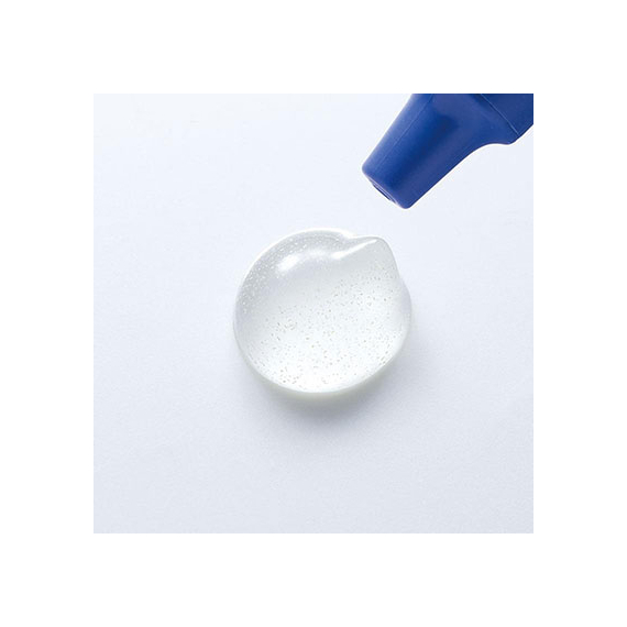 Orbis Clear Acne Spots лечебный точечный гель для борьбы с акне