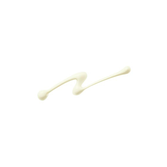 RMK UV Face Protector Advanced увлажняющий санскрин для лица