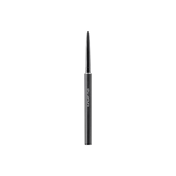 Shu Uemura Unlimited 3D Gel гелевый карандаш для глаз